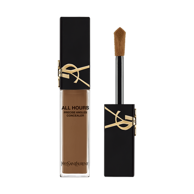 ALL HOURS YSL ALL HOURS CONCEALER DN5